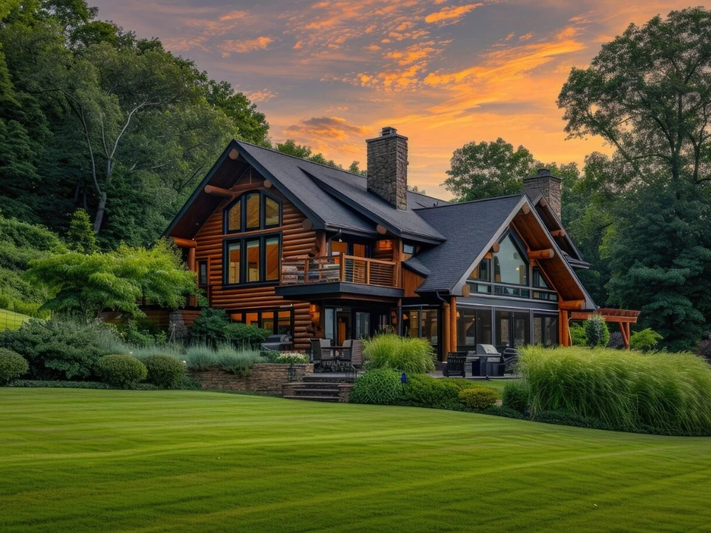 home-1