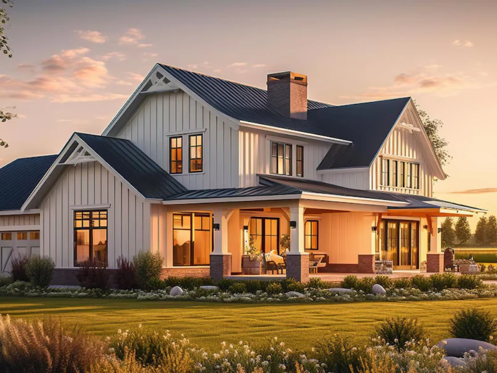 home-1
